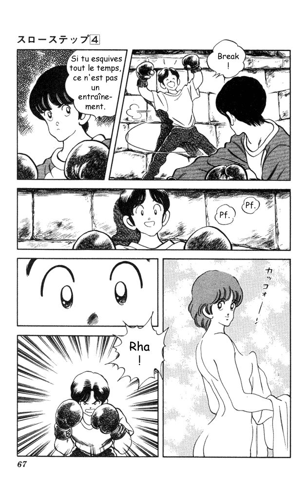 img Slow Step 17